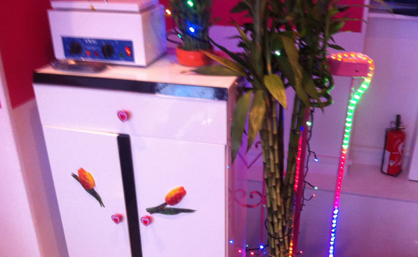 ph3